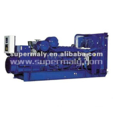 high quality styer diesel generator